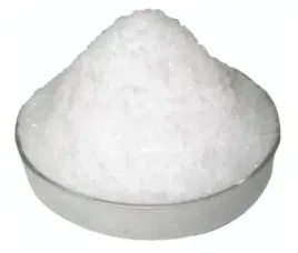 szczawian-potasu-szczawian-dipotasu-cas-6487-48-5-25kg