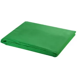 zielone-tlo-fotograficzne-bawelna-500-x-300-cm-chroma-key