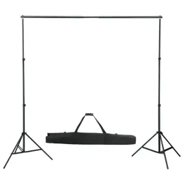teleskopowy-statyw-do-tla-155-300-cm