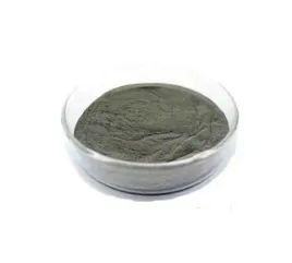 metaliczny-proszek-cyny-sn-andgt995percent-10g
