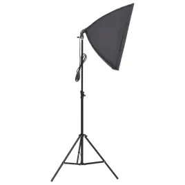 profesjonalne-lampy-studyjne-2-szt-40x60-cm