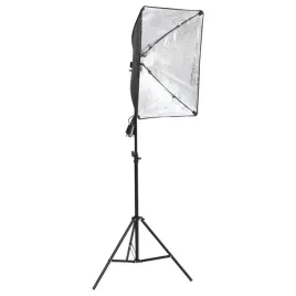 zestaw-do-studia-fotograficznego-tla-i-softboxy