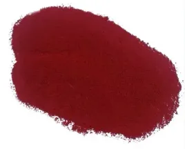 congo-red-indicator-pure-cas-573-58-0-5g
