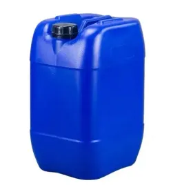 heksan-frakcja-z-nafty-5l