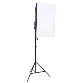 fotograficzny-zestaw-studyjny-z-lampami-i-tlem