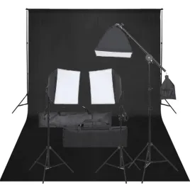 fotograficzny-zestaw-studyjny-z-lampami-i-tlem