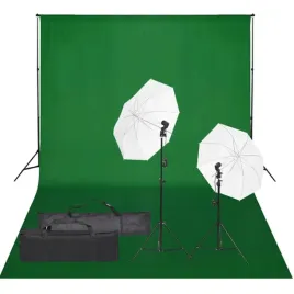 fotograficzny-zestaw-studyjny-z-lampami-i-tlem