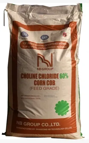 chlorek-choliny-choline-chloride-60percent-25kg
