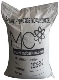 wodorotlenek-baru-barium-hydroxide-25kg