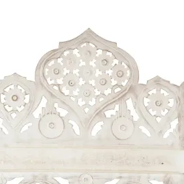 parawan-5-panelowy-rzezbiony-bialy-200x165-cm-drewno-mango