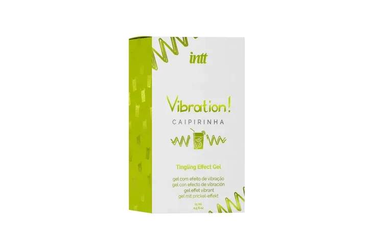 zel-vibration-caipirinha-lubrykant-marka-intt