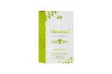 zel-vibration-caipirinha-lubrykant-marka-intt