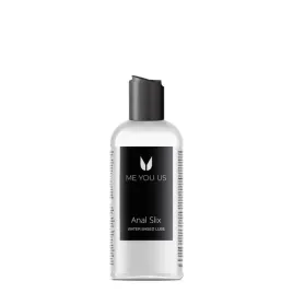 zel-lubrykant-analny-slix-kinx-100ml