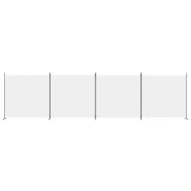 parawan-4-panelowy-bialy-698x180-cm-tkanina