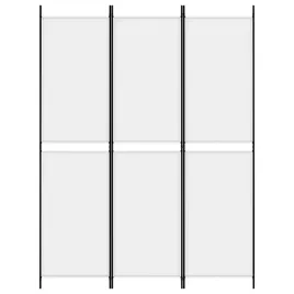 parawan-3-panelowy-bialy150x200-cm-tkanina