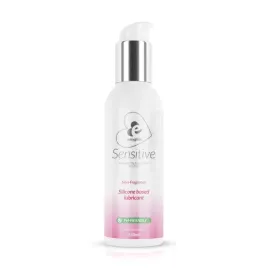 lubrykant-nawilzajacy-intymny-zel-silikonowy-150-ml
