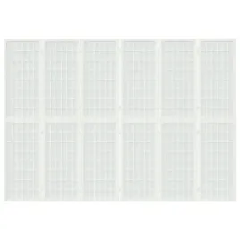 skladany-parawan-6-panelowy-styl-japonski-240x170-cm-bialy