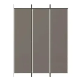 parawan-3-panelowy-antracytowy-150x200-cm-tkanina