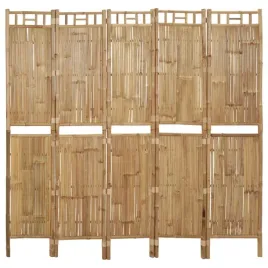 parawan-5-panelowy-bambusowy-200-x-180-cm