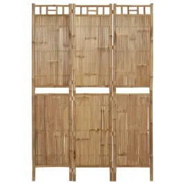 parawan-3-panelowy-bambusowy-120-x-180-cm