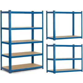 regal-metalowy-magazynowy-warszatowy-625kg-150x75x30cm-humberg-4842