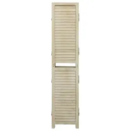 parawan-pokojowy-6-panelowy-210x165-cm-drewno-paulowni