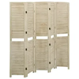 parawan-pokojowy-5-panelowy-175x165-cm-drewno-paulowni