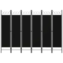 parawan-6-panelowy-czarny-240-x-180-cm