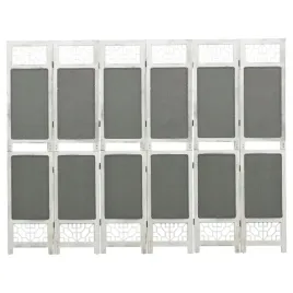 parawan-6-panelowy-szary-210-x-165-cm-tkanina