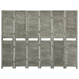 parawan-6-panelowy-szary-214x166-cm-lite-drewno