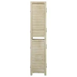 parawan-4-panelowy-140x165-cm-lite-drewno-paulownia