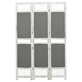 parawan-3-panelowy-szary-105-x-165-cm-tkanina