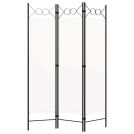 parawan-3-panelowy-kremowy-120-x-180-cm