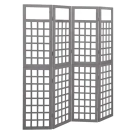 parawan-pokojowy-4-panelowy-trejaz-drewno-jodlowe-161x180-cm