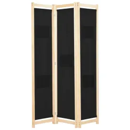 parawan-3-panelowy-czarny-120x170x4-cm-tkanina