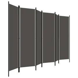 parawan-6-panelowy-antracytowy-300-x-180-cm
