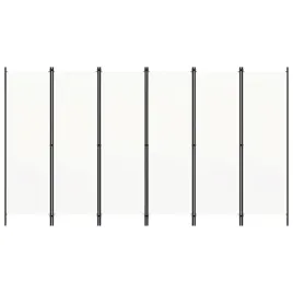 parawan-6-panelowy-kremowy-300-x-180-cm