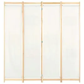 parawan-4-panelowy-kremowy-160x170x4-cm-tkanina