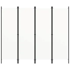 parawan-4-panelowy-kremowy-200-x-180-cm