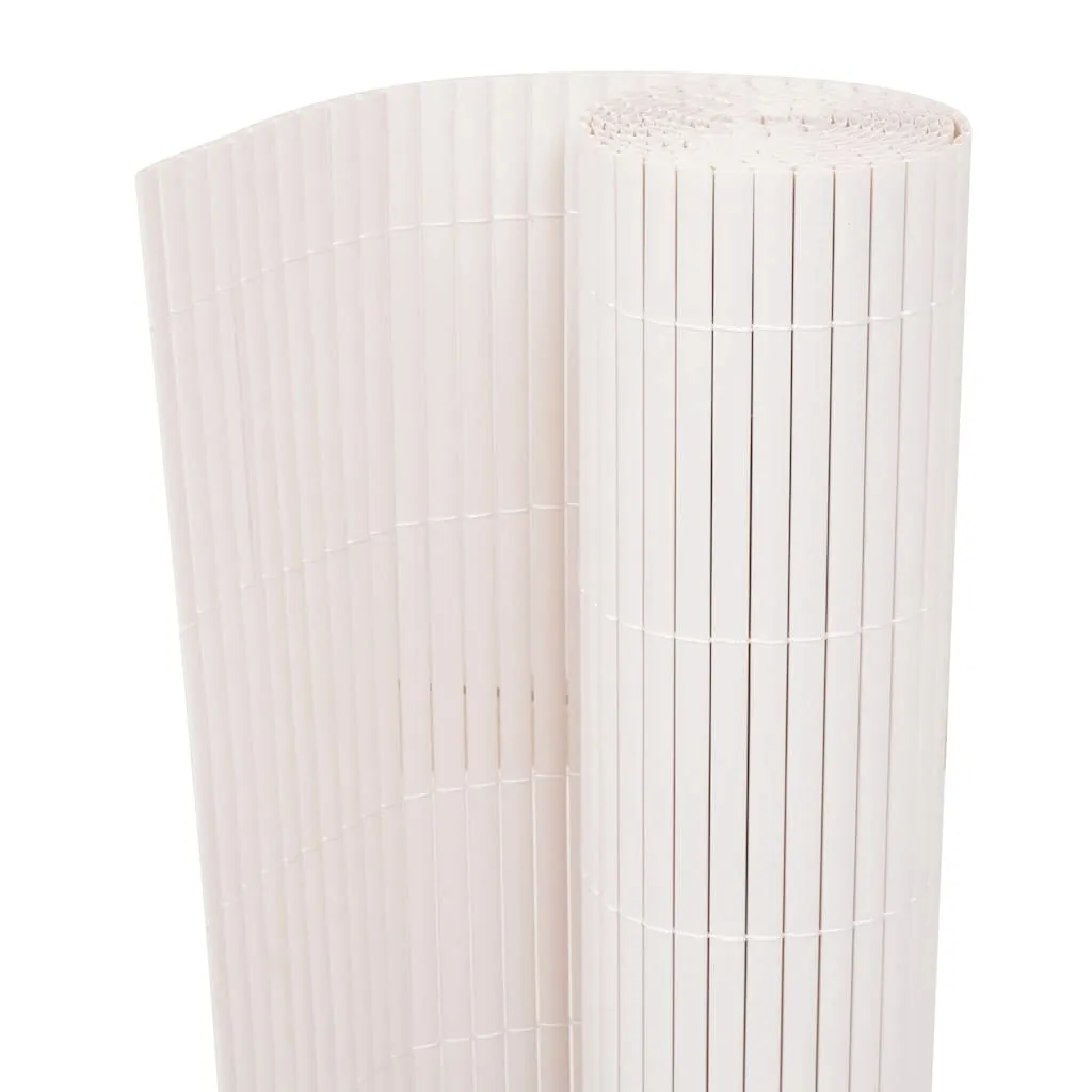 plotek-ogrodowy-pvc-90x500-bialy-uv