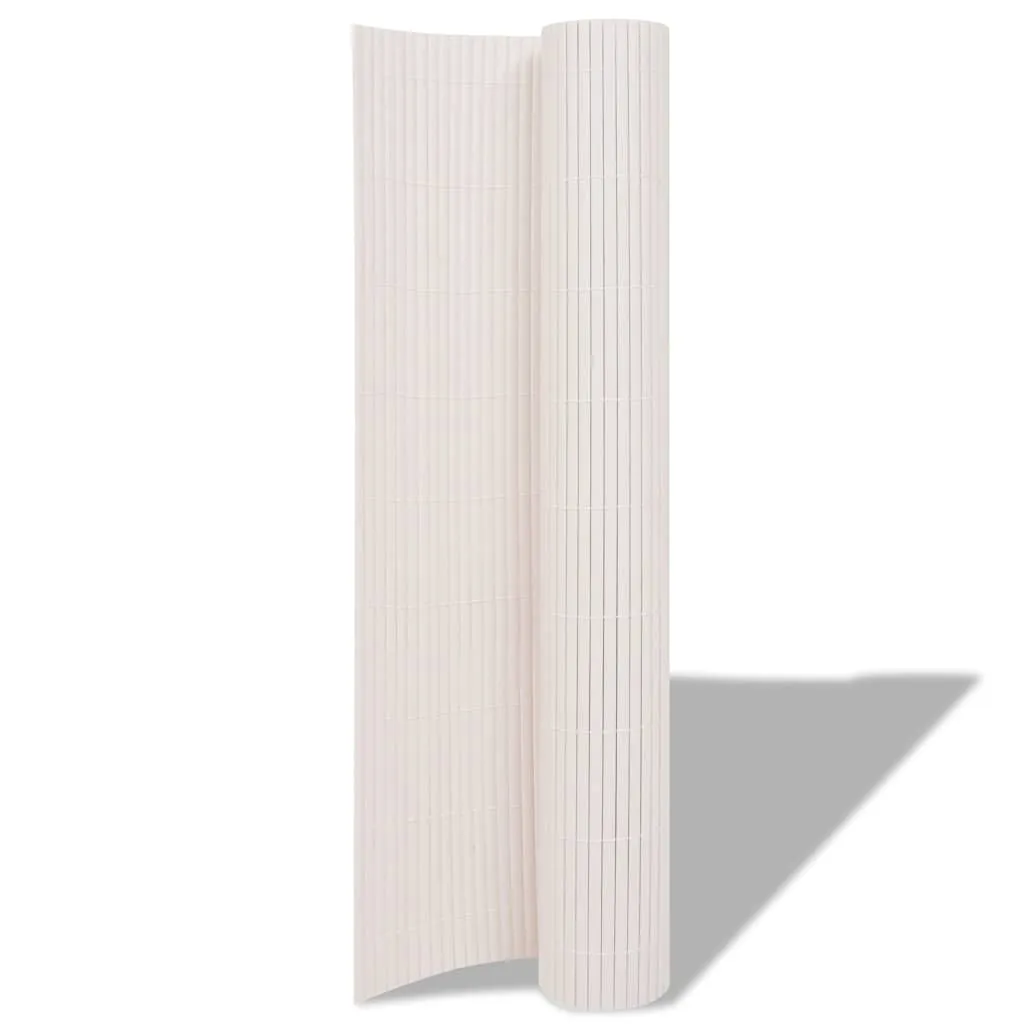 plotek-ogrodowy-pvc-90x500-bialy-uv