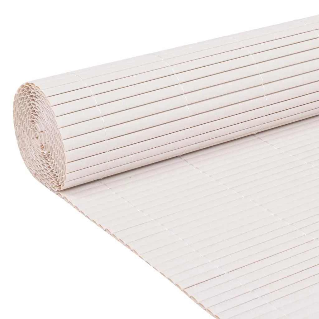 plotek-ogrodowy-pvc-90x500-bialy-uv