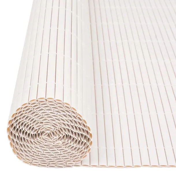 plotek-ogrodowy-pvc-90x500-bialy-uv-kod-producenta-ze-43627-stan-nowy