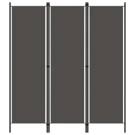 parawan-3-panelowy-antracytowy-150-x-180-cm