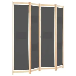 parawan-4-panelowy-szary-160x170x4-cm-tkanina