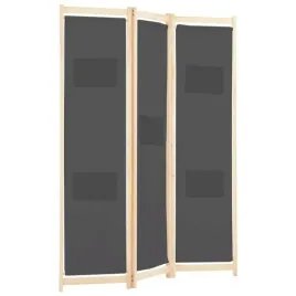 parawan-3-panelowy-szary-120x170x4-cm-tkanina