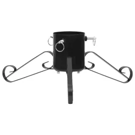 stojak-pod-choinke-czarny-58x58x21-cm