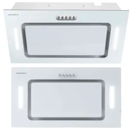 okap-kuchenny-podszafkowy-szklo-led-52cm-berdsen