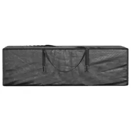 torba-do-przechowywania-choinki-czarna-135x40x55-cm-pe