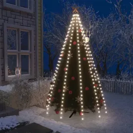 siatka-lampek-choinkowych-250-zimnych-bialych-diod-led-250-cm